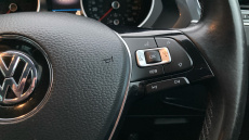 Volkswagen Tiguan 2.0 TDi 150 SE 5dr Diesel Estate